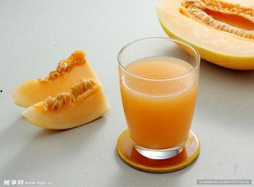 免费吃鸡哈密瓜套装,免费尝鲜!哈密瓜套装带你领略甜蜜滋味 第2张 免费吃鸡哈密瓜套装,免费尝鲜!哈密瓜套装带你领略甜蜜滋味 第2张