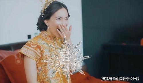 韩庚老婆爆料视频大全,甜蜜瞬间与温馨日常大揭秘  第3张