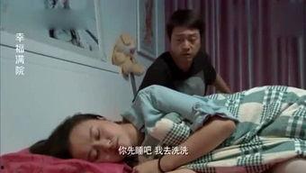 大爆料解说视频大全,热门事件深度解析  第1张