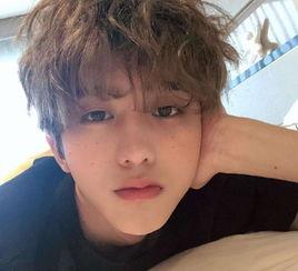 蔡徐坤爆料尤长婧视频,揭秘背后惊人内幕 第1张 蔡徐坤爆料尤长婧视频,揭秘背后惊人内幕 第1张