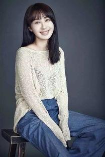 李菲儿爆料视频大全,揭秘娱乐圈幕后真相  第1张