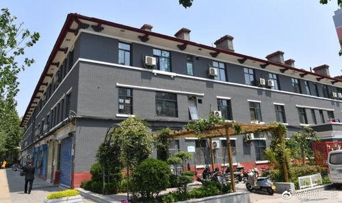 郑州爆料新视频最新消息,新视频揭露惊人真相！  第1张