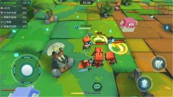 最新爆料小小英雄下载苹果版,最新爆料揭示独家玩法与亮点 第1张 最新爆料小小英雄下载苹果版,最新爆料揭示独家玩法与亮点 第1张