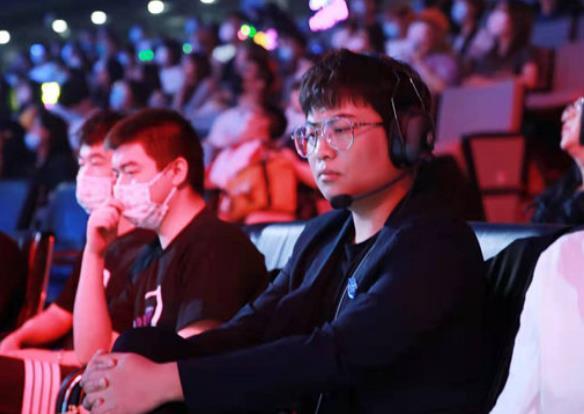 一诺直播爆料最新消息,最新消息引发热议  第1张