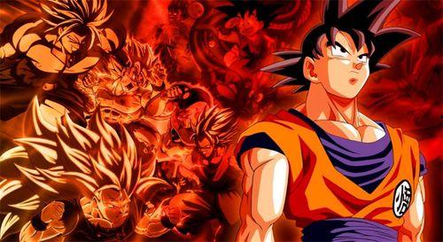 悟空爆料动漫视频大全集,动漫视频大全集精彩瞬间回顾  第3张