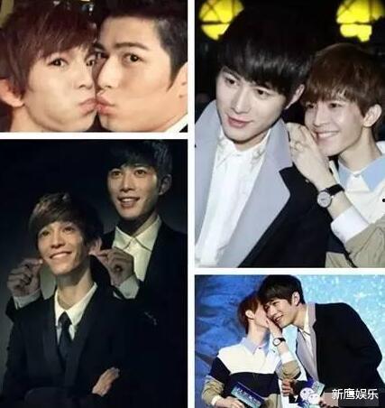 郭敬明爆料好友家人视频,一场意外的隐私风波