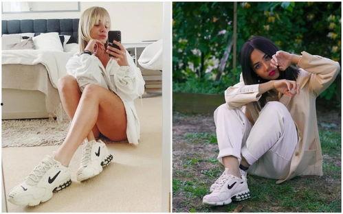 华莱士最新爆料,揭秘娱乐圈惊人内幕  第2张