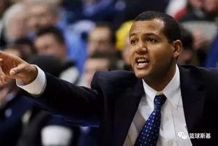 沃神最新爆料莱夫利,莱夫利生成新篇章  第1张