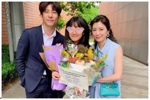 西藏最新吃瓜爆料视频,揭秘神秘事件背后的真相 第2张 西藏最新吃瓜爆料视频,揭秘神秘事件背后的真相 第2张