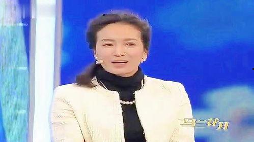 王芳最新爆料王导视频,王芳最新爆料揭秘幕后真相 第2张 王芳最新爆料王导视频,王芳最新爆料揭秘幕后真相 第2张