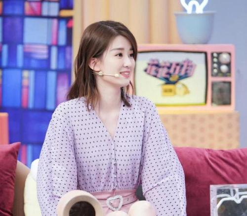 乔欣恋情爆料视频大全最新,揭秘明星甜蜜瞬间,视频大全回顾甜蜜瞬间” 第1张 乔欣恋情爆料视频大全最新,揭秘明星甜蜜瞬间,视频大全回顾甜蜜瞬间” 第1张