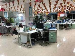 爆料叮当办公室视频播放,揭秘日常办公瞬间 第1张 爆料叮当办公室视频播放,揭秘日常办公瞬间 第1张