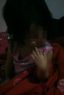 男子爆料洪洞视频最新,男子爆料揭开惊人真相 第2张 男子爆料洪洞视频最新,男子爆料揭开惊人真相 第2张