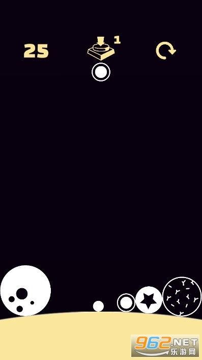 九红爆料视频大全最新下载,独家下载,揭秘幕后真相 第1张 九红爆料视频大全最新下载,独家下载,揭秘幕后真相 第1张