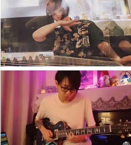 马群耀前妻爆料视频,揭秘婚姻内幕与情感纠葛 第1张 马群耀前妻爆料视频,揭秘婚姻内幕与情感纠葛 第1张