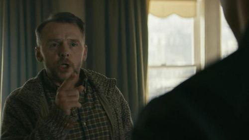 请点赞电影在线观看,一场跨越时空的观影盛宴  第1张