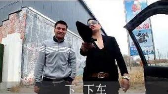 人肉玩具国语在线观看,揭秘网络直播背后的惊悚真相 第1张 人肉玩具国语在线观看,揭秘网络直播背后的惊悚真相 第1张