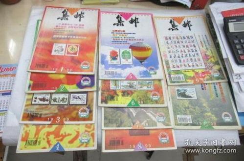 最新八卦爆料奶茶店事件 第1张 最新八卦爆料奶茶店事件 第1张