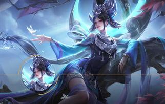 王者最新爆料消息在哪找 第1张 王者最新爆料消息在哪找 第1张